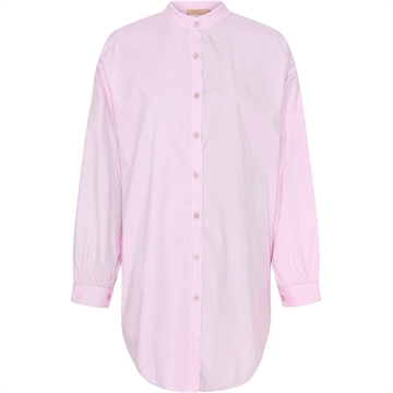 Marta Du Chateau Shirt 5521 Rose Skjorte